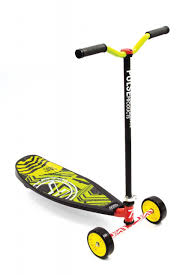 Pulse Performance Rasta Nova Slither Scooter Scooter Rasta Outdoorplay Http Www Pulsescooters Com Outdoor Play Composite Decking Outdoor Power Equipment