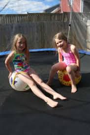 Check spelling or type a new query. 5 Fun Games To Play On Your New Trampoline Trampoline Choice