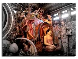 Image result for Are You Going To Heaven Shur gaOr Nirvana