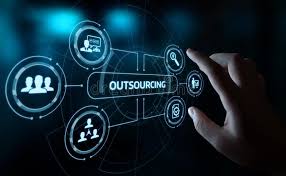 Human resources pool, customer care and employees. 39 725 Human Resources Photos Free Royalty Free Stock Photos From Dreamstime
