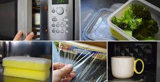 13 Things You Should Never Microwave But Probably Do Expert Home Tips