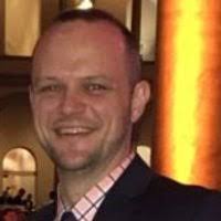 Keith Townsend Email & Phone Number