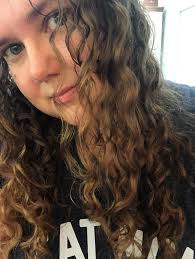 Look for hairdresser recommendations!..