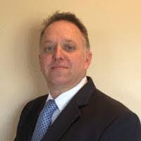 John Balas's Instagram, Twitter & Facebook