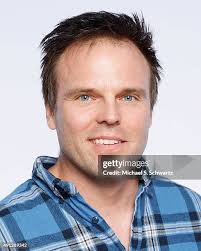 55 Eddie Pence Photos & High Res Pictures