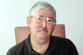Help Bring Bob Levinson Home from Captivity in Iran