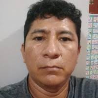 30+ "Rich Pak" profiles