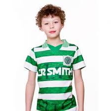 You can also download dream league soccer kits and logo using urls provided on this site. Retro Celtic Tops Celtic Fc Jerseys Official Celtic Fc Store