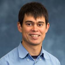 STATGEN 2024: Conference