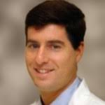 Dr. James Mamone, MD, Orthopedic Surgery