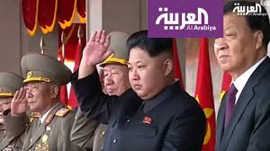 Satellite kim jong un the seventh will be orbiting directly over this quadrant in exactly 15 minutes and 35 seconds. ØºØ±Ø§Ø¦Ø¨ Ø²Ø¹ÙŠÙ… ÙƒÙˆØ±ÙŠØ§ Ø§Ù„Ø´Ù…Ø§Ù„ÙŠØ© Youtube