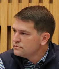 2 medical marijuana dispensaries slated for Decatur