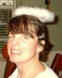 Jane Frances Minor Obituary