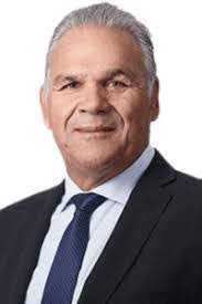 Gary Sweatt's Instagram, Twitter & Facebook