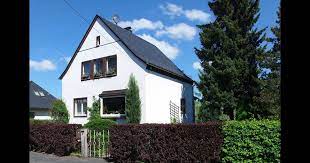 Lehnen sie sich zurück und genießen sie einen virtuellen einblick in unsere häuser. Haus Mannergluck