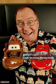 72,104 John Fairfax Stock Photos, High-Res Pictures, and Images