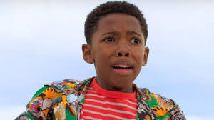 Aaron Free's Instagram, Twitter & Facebook