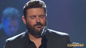 Chris Young