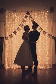 Wedding Backdrop Ideas With Wow Factor Whimsical Wonderland Weddings