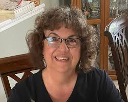 2024 Hearts of Hayward