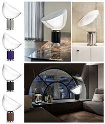 They are convenient for lighting up your room without necessarily below are some cool bedside lamps. Fun Funky Table Lamps Lighting Styles