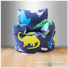 Childrens Character Filled Beanbag Kids Bean Bag Chair Seat Bedroom Play Tv Room Kids Bean Bags Bean Bag Chair Kids Kids Bedroom Boys