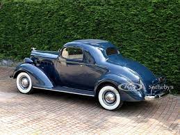 Pin By Foreverpipe On Autos Antiguos De Lujos Packard Coupe Sports Car Racing