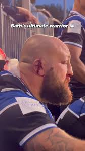 @premrugby's video Tweet