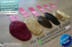 Sentetik Kahkul 25tl Ithalatcidan Musteriye Saclariniz Kapiniza Gelsin 0506 050 53 73 0506 050 53 83 Cin Ithalat Danismanl Sac Gelin Danismanlik