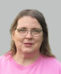 Obituary information for Cheryl A. McCarron