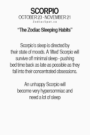 Zodiacspot Your All In One Source For Zodiac Co Scorpio Zodiac Facts Scorpio Quotes Scorpio Zodiac