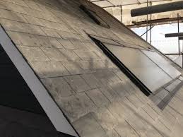 We are a local family business here to help you find the most reliable and efficient system for your home, business or commercial premises. Morris Plumbing Heating Boiler Central Heating And Gas Engineers In Bournemouth Dorset