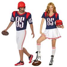 Epingle Sur Costumes Pour Couples