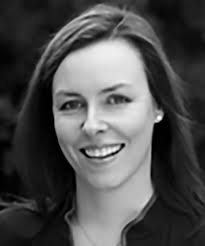 Monash Gallery of Art Annual Report 2018–2019