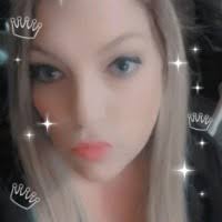 40+ "Mandy Parton" profiles