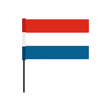 In this page, you can download any of 35+ netherlands flag icon. Flag Of The Netherlands Icon Flat Style Flag Icons Style Icons Flag Png And Vector With Transparent Background For Free Download