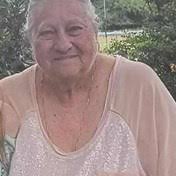 Search Edna Byrd Obituaries and Funeral Services