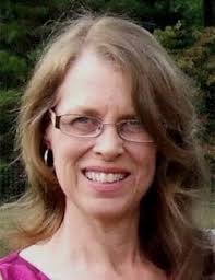 Melanie Tallent Obituary