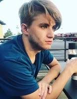 Matthew Starr Owens Brown Obituary