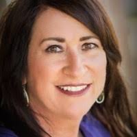 50+ "Tracey Cash" profiles