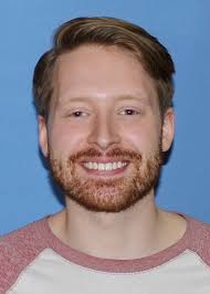 Wausau West hires new girls swim coach