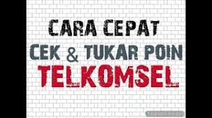 Cek masa aktif kartu axis lewat sms. Cak Poin Kartu Axis Cara Cek Poin Telkomsel Simpati Cute766