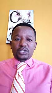 lunch hour service https://www.facebook.com/share/v/196EVW7uNV/