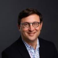 Anthony Faranda-Diedrich