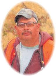Clovis Wilson, Age 55, of Lame Deer