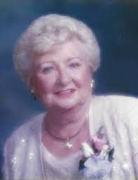 Obituary information for Dorothy Frances Button