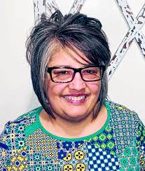 Survivors stand ready to help others during Domestic Violence Awareness  Month