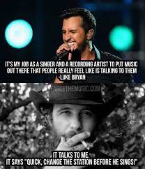 Amen Luke Is A Joke And Not A Funny One Best Country Music Country Humor Mystery Book