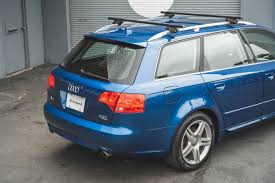 Image result for Moro Blue 2007 A4