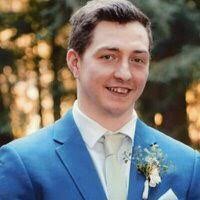 Daniel Ledoux's Instagram, Twitter & Facebook